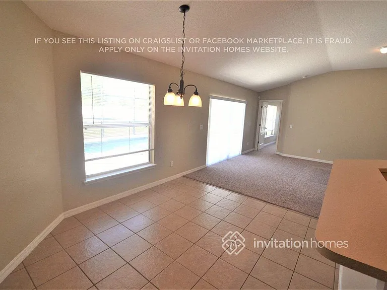 67 Virginia Ave — Photo 6