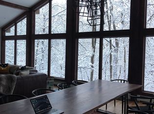 763 W Shore Trl, Sparta, NJ 07871