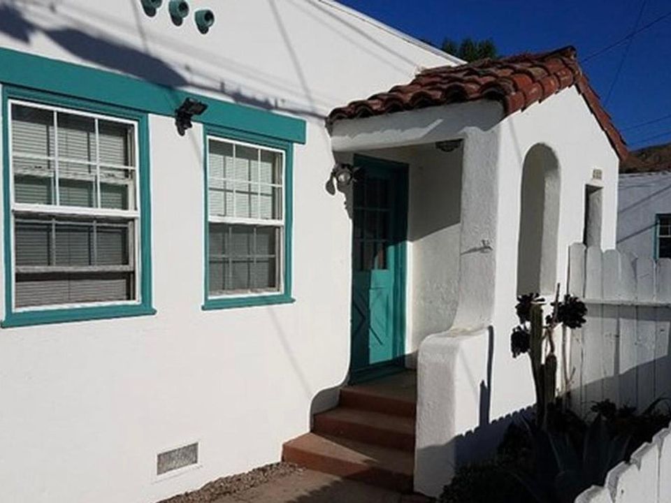 1st image of 253 Hurst Ave #253