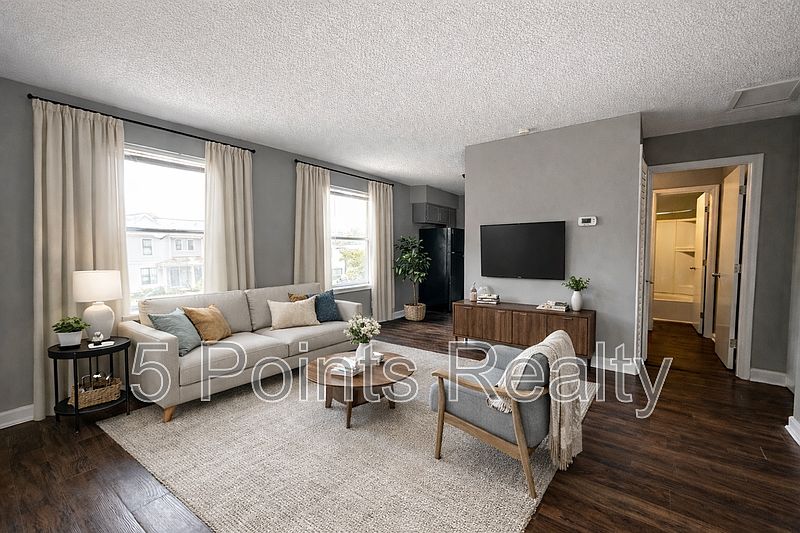 1st image of 308 Prince Ave #C