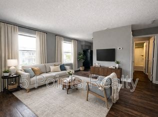 308 Prince Ave #C, Nashville, TN 37207