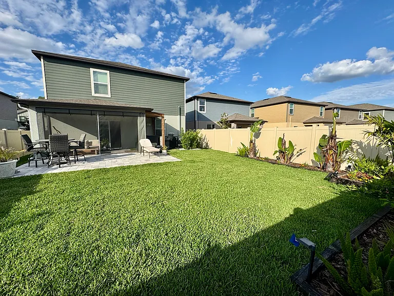 9837 Carabiner Way — Photo 35
