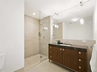 Sold by Sotheby's International Realty