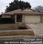 2nd image of 4307 Greco Dr