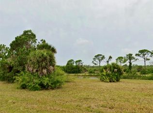 14226 Permit Ct #4, Placida, FL 33946