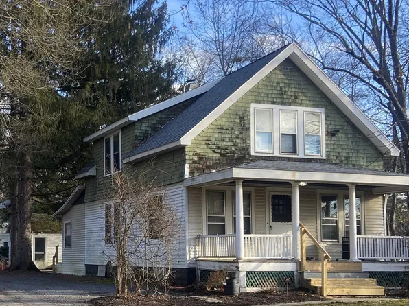 658 Lishakill Road, Schenectady, NY 12309