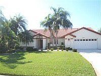 1st image of 1526 SW 54th Ter