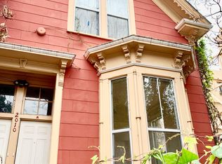 2010 10th St APT A, Berkeley, CA 94710