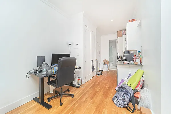 Rented by Living New York | media 16