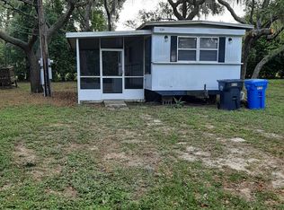 939 Edgehill Rd, Valrico, FL 33594