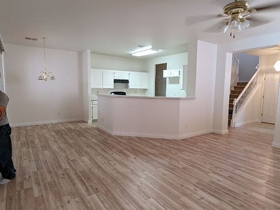 3rd image of 5956 Sandra Field Ct