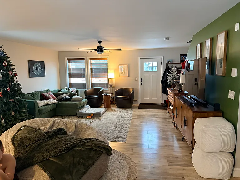 69 Wildwood Dr — Photo 6