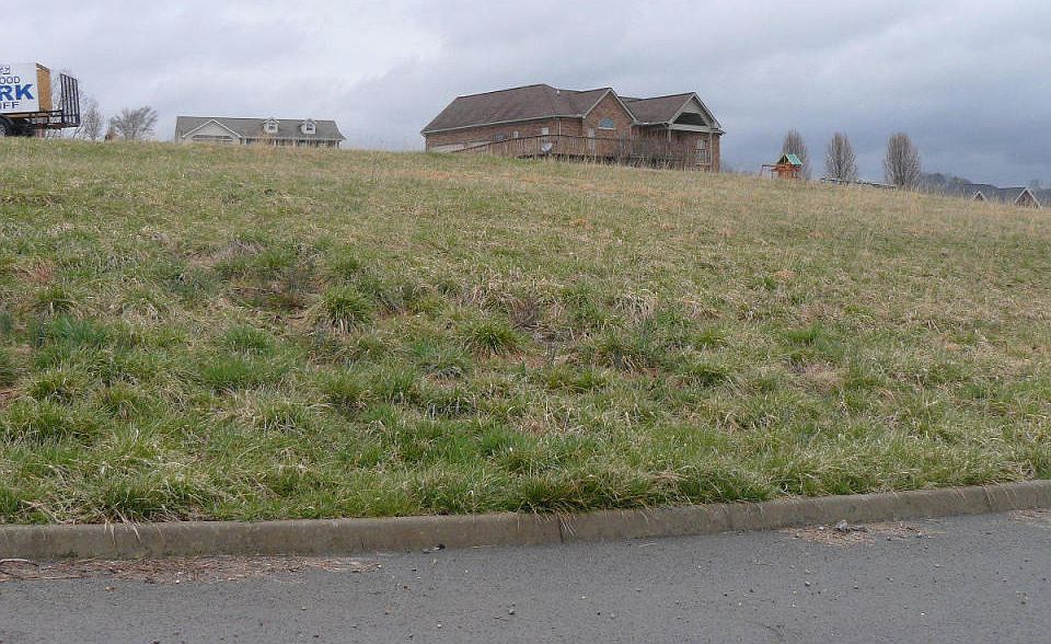 2nd image of Lot 49 Dudley Ln Lot 49