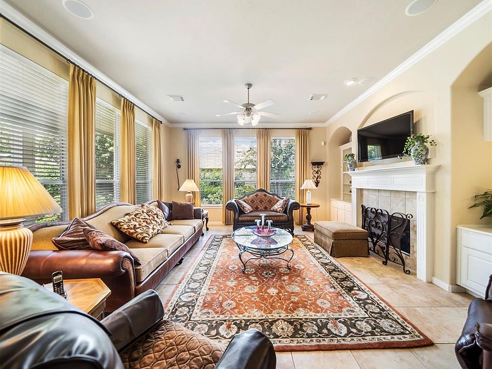 1st image of 16511 Shimmering Lake Dr
