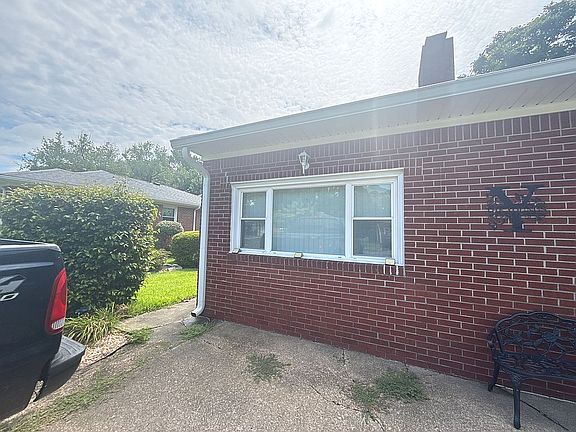 5th image of 178 Green Kemp Rd