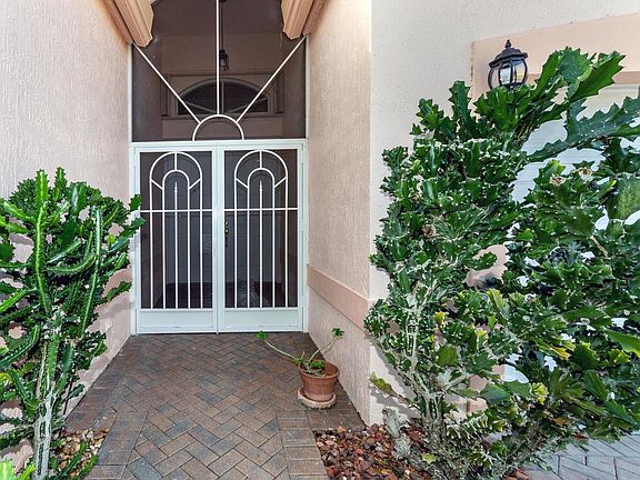 2nd image of 5290 Angel Wing Dr