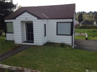 4245 S 148th St, Seattle, WA 98168