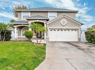 2919 W Ivy St, Tampa, FL 33607