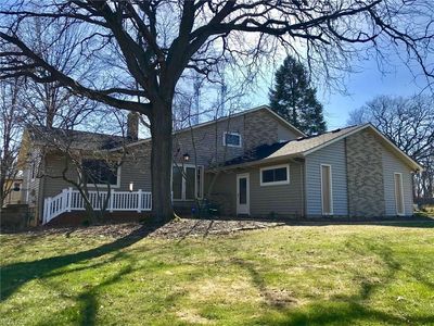 4210 Beverly Hills Dr, Brunswick, OH, 44212