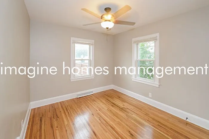 5316 Chicago Ave — Photo 9