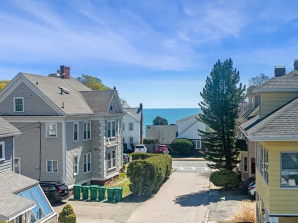12-16 Landon Cir #3, Lynn, MA 01902
