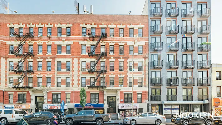 Rented by Nooklyn NYC LLC | media 5