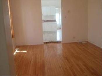 2nd image of 814 N Keeler Ave
