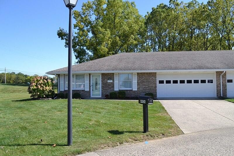 1st image of 4924 Brannan Dr E #4924