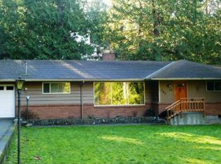 197 Chuckanut Point Rd, Bellingham, WA 98229