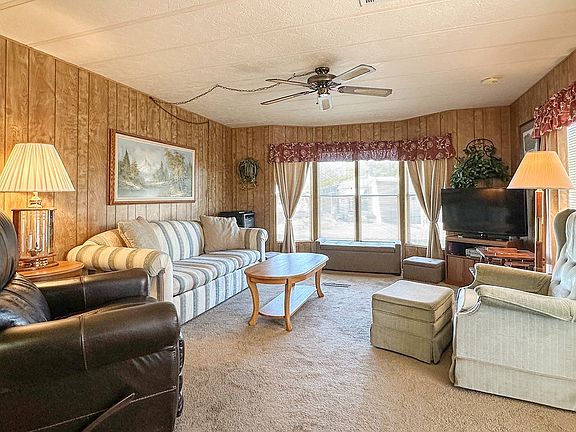 4th image of 202 N Meridian Rd Lot 80