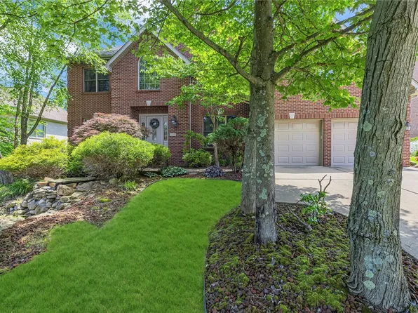 117 Highlandwood Dr, Beaver, PA 15009