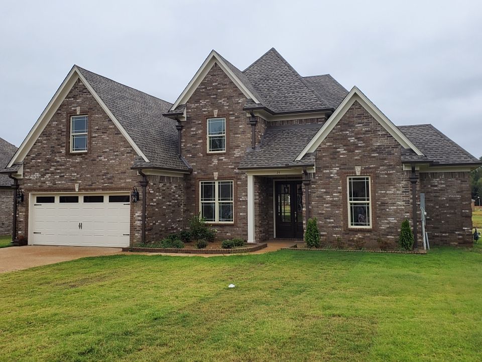 1st image of 75 Pine Valley Dr