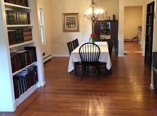 39 Allwood Pl, Clifton, NJ 07012