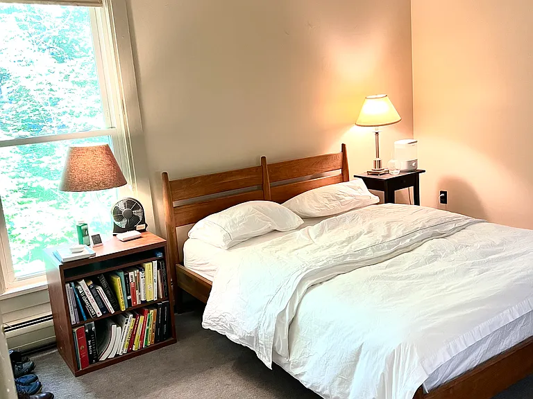 42 Kimball Hill Rd #1 — Photo 16