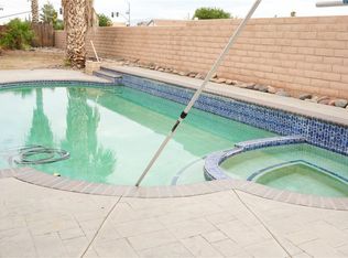 14049 Trigger Ln, Victorville, CA 92392
