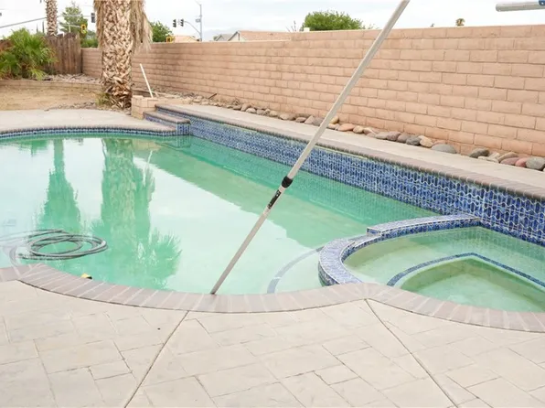 14049 Trigger Ln, Victorville, CA 92392
