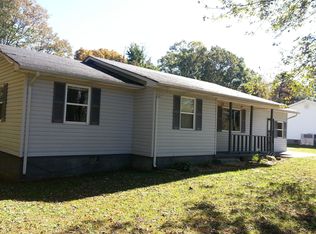 112 Lester Dr, Jamestown, TN 38556