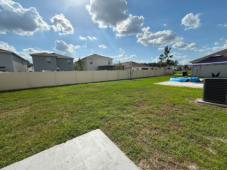 2763 Common Fig Run — Photo 37