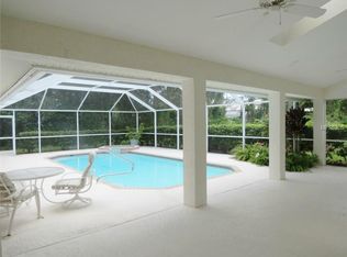 5006 Coco Plum Way, Sarasota, FL 34241