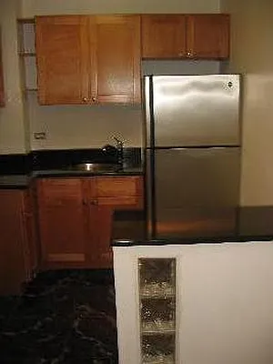 Sold by Corcoran | media 15