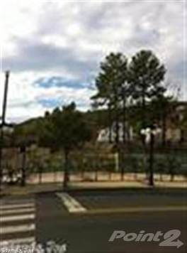 1st image of 824 Central Ave