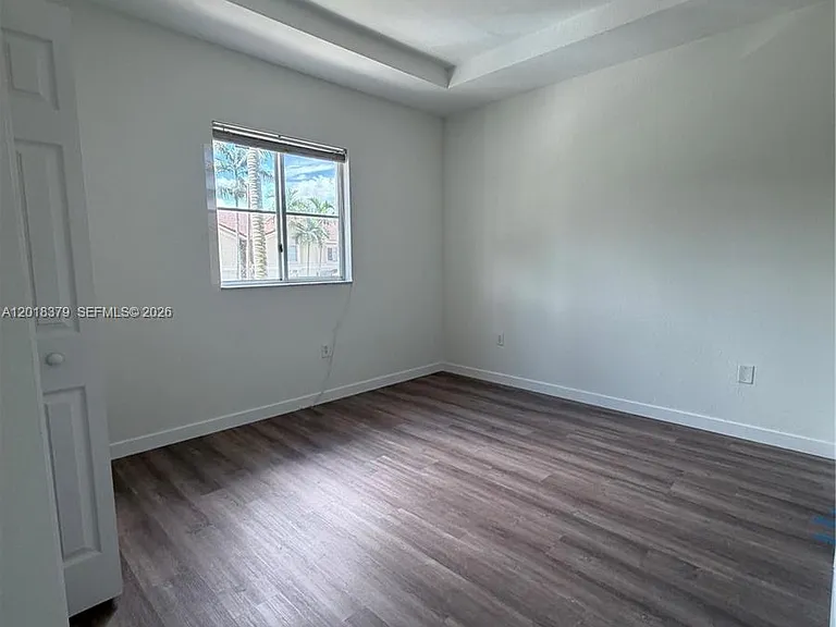 10777 NW 84th Ln #542 — Photo 24