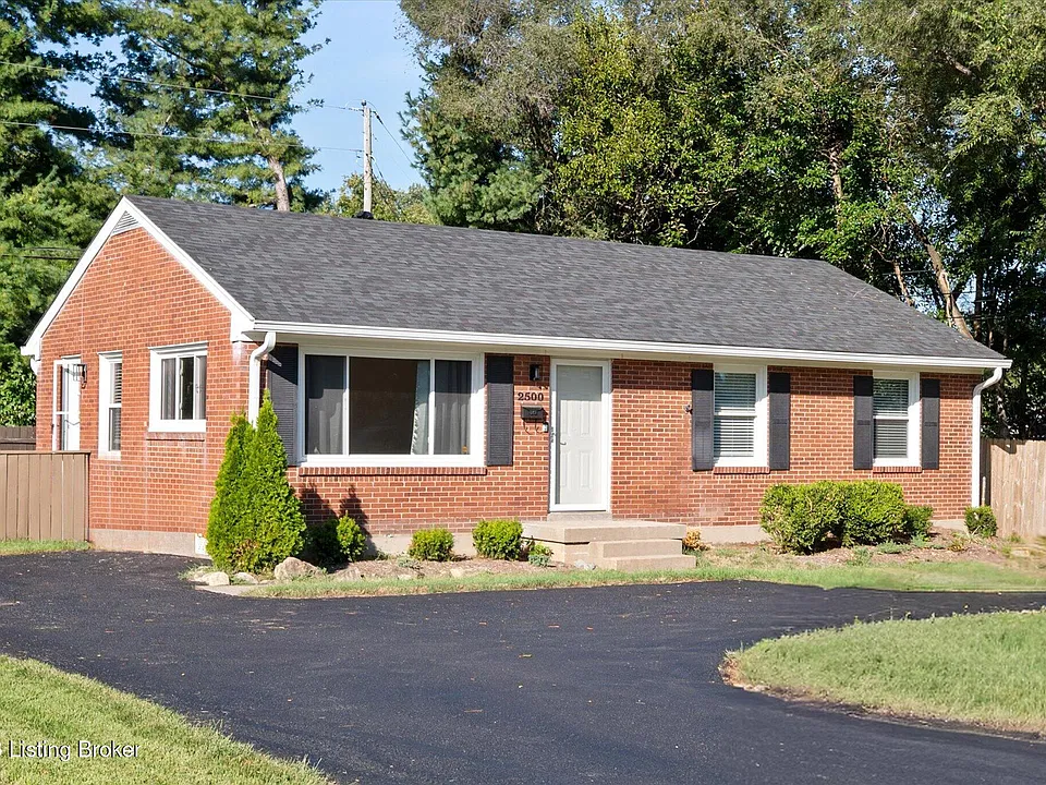2500 Browns Ln