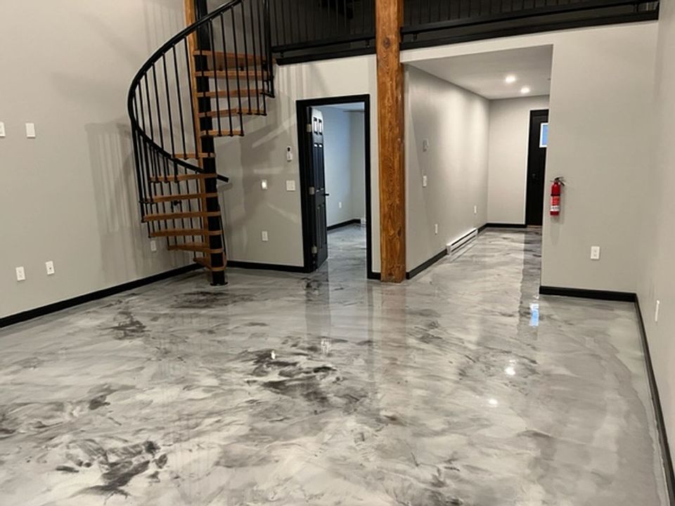 1st image of 24 Beacon St #144D