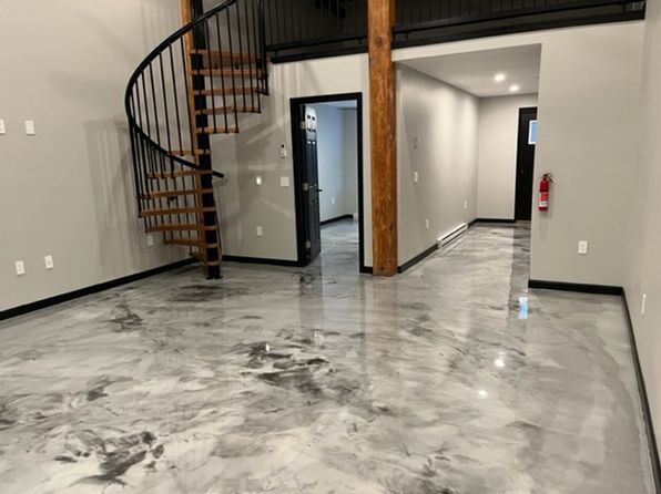 24 Beacon St #122C