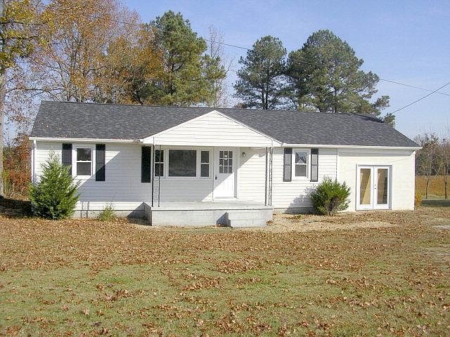 1st image of 4025 Sheffield Dr