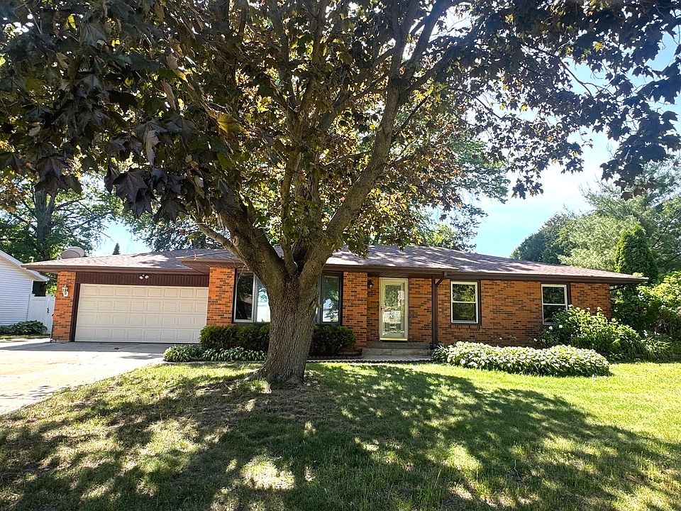 1st image of 3020 Southbridge Rd