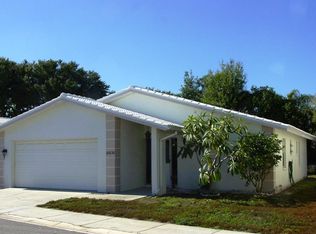10636 Rosewood Ct N, Pinellas Park, FL 33782
