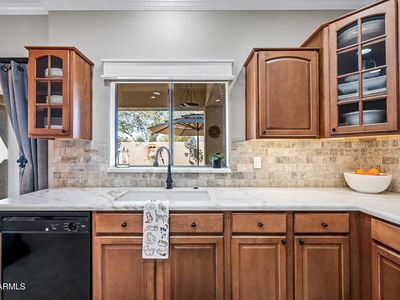 1048 E IRIS Drive, Chandler, AZ, 85286