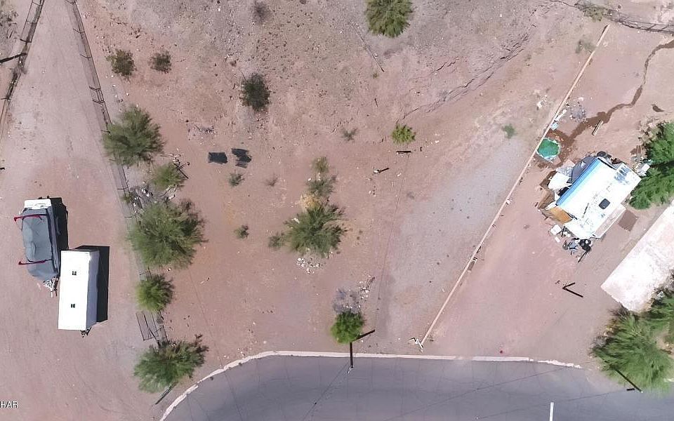1st image of 10398 Lakeside Blvd Lot 1